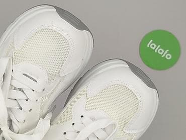 kitty pary: Sneakersy damskie, rozmiar 41 — 4