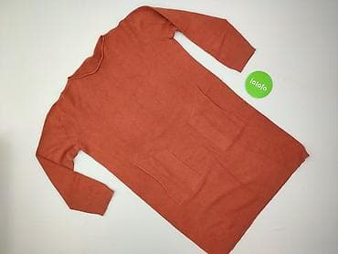 daniel de prato: ITALY FASHION, Sukienka damska, rozmiar 2XL — 2