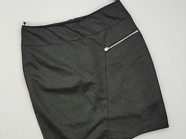 sprzedaz majtek: Spódnica damska, rozmiar XL — 1
