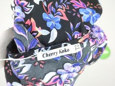 Kobiety: Cherry Koko, Sukienka damska, M — 4