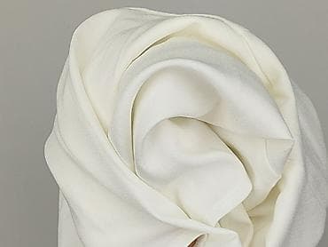 missguided bluzy: Missguided, Women`s dress, size S — 7