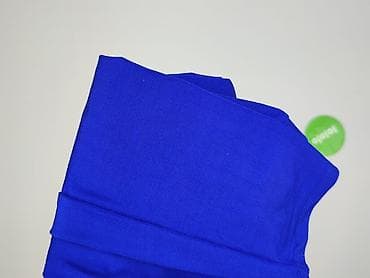 legginsy sliskie: Legginsy Sportowe damskie, rozmiar S — 4
