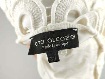 acqua limone sukienki: Sukienka damska, rozmiar M — 4