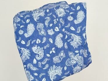 sukienka jeansowa pepco: John Baner, Sukienka damska, rozmiar L — 5