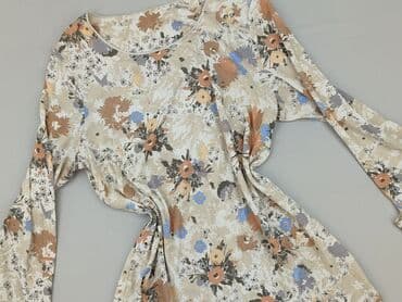 Sukienka damska, S w lalafo.pl Sukienka damska, S