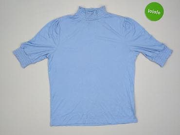 bluzki quiosque: Freequent, Bluzka damska, rozmiar S — 2