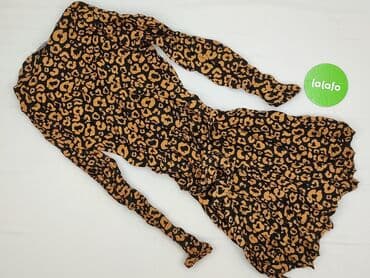 sukienki plus size opole: Women`s dress, S at lalafo.pl — 3 sukienki plus size opole: Women`s dress, S — 3