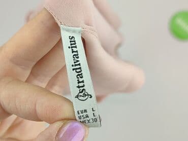 Жінкам: Stradivarius, Жіноча блуза, розмір L — 4