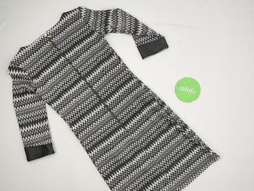 Women: Vubu, Women`s dress, size XS — 3