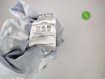sukienki willsoor: Sukienka damska, rozmiar 3XL — 5