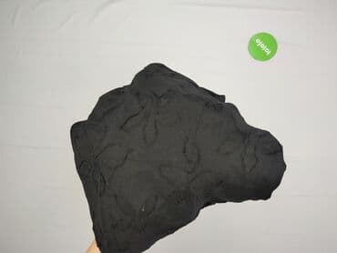 paznokcie do niebieskiej sukienki: George, Sukienka damska, S — 5