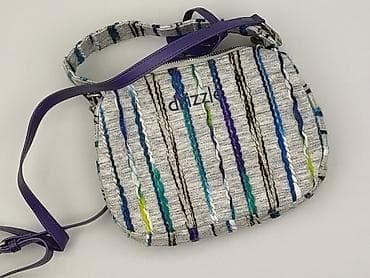 Torebka, stan - Idealny