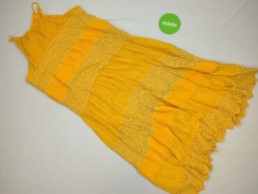 zalando sukienka w paski: Hechter Paris, Sukienka damska, rozmiar M — 2