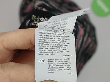 she clothes: Spódnica damska, rozmiar L — 5