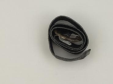 plecaki diverse: Pasek, Damskie, stan - Idealny — 1