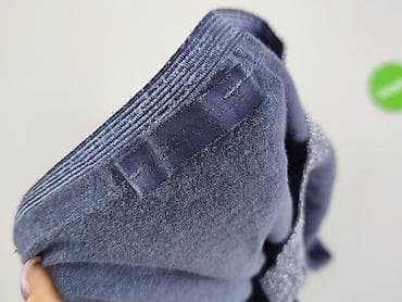 alternative: Sukienka damska, rozmiar 2XL — 4