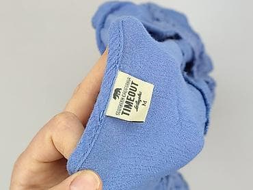 blue motion bluzka: Timeout, Bluzka damska, rozmiar M — 4