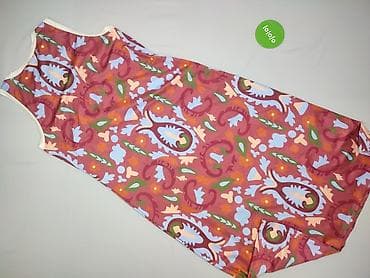 vinted 42: Sukienka damska, rozmiar L — 3