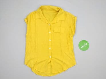 t shirty rick and morty: Сорочка жіноча, M — 2