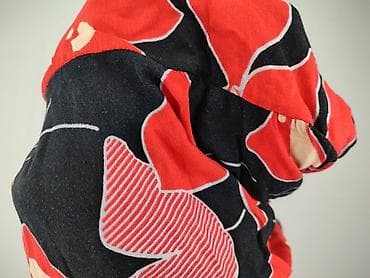 kurtka sennik: Sukienka damska, rozmiar S — 4