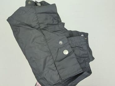 koszulki z nadrukiem zespolow rockowych: Garcia, Kurtka przejściowa dla mężczyzn, M — 5