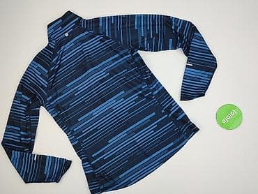 bluza nike m: Nike, Bluza damska
, rozmiar L — 3