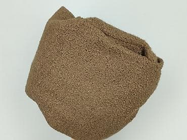 poland bear jeans: Chic, Płaszcz damski, rozmiar 9XL — 6