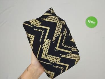 obcisłe sukienki mini na wesele: Sukienka damska, rozmiar S — 4