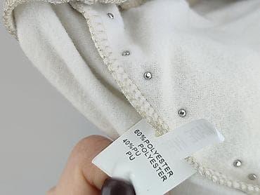 sizeer: Spodnie dresowe damskie, rozmiar L — 5