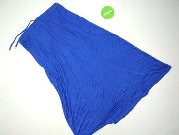 Women: Esmara, Women`s skirt, size M (EU 38) — 3