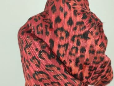 sukienka wow: Sukienka damska, XL — 5