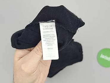 bolf koszule: T-shirt damski, rozmiar M — 4
