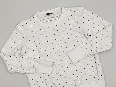 m s sweter: M&Co, Sweter damski, rozmiar XL — 1