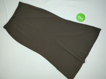 spódnice patchwork: Dorothy Perkins, Spódnica damska, rozmiar M — 3