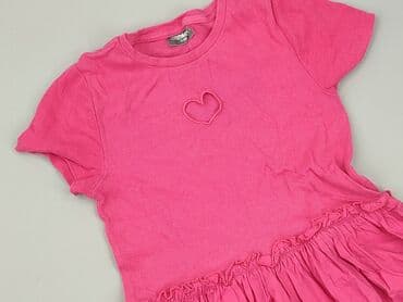 primark piżama hello kitty: Sukienka, Destination, 15 lat, 164-170 cm, stan - Dobry — 1