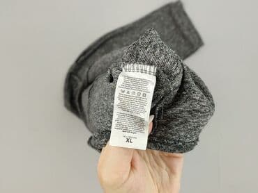 house swetry damskie: Sweter damski, rozmiar XL — 4