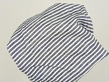 bluzki choker: Topshop, Top damski, rozmiar XS — 7