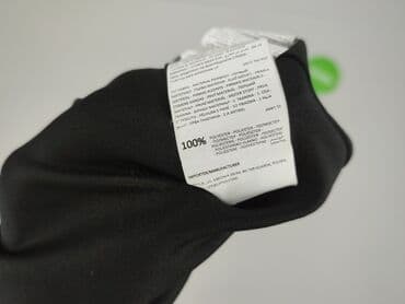 sukienki w kwiaty sinsay: Sinsay, Sukienka damska, rozmiar 2XS — 5