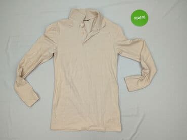 koszulka do spania: Bluzka dla mężczyzn, XS — 2