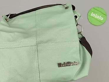 Torebka, stan - Bardzo dobry — 4