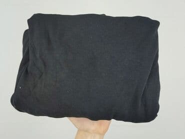 ubrania ufc: Umbro, Koszulka dla mężczyzn, rozmiar M — 6