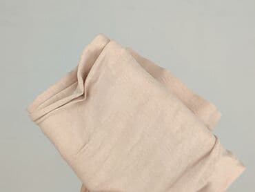 woskowane legginsy z wysokim stanem zara: Zara, Legginsy Sportowe damskie, rozmiar S — 5