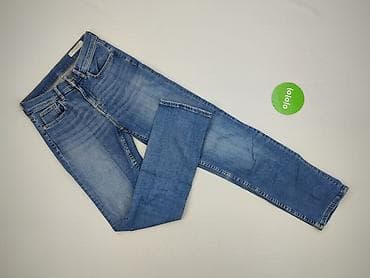 camaieu jeans: M&S Collection, Jeansy damskie, rozmiar S — 2
