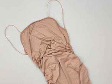 sukienka midi na wesele shein: Shein, Sukienka damska, rozmiar S — 1