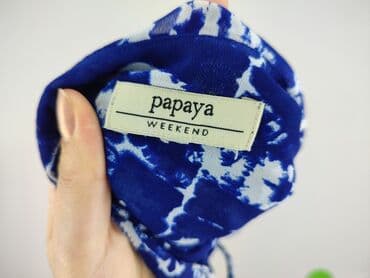 sukienki asymetryczne na wesele plus size: Papaya, Сукня жіноча, розмір 3XL — 4