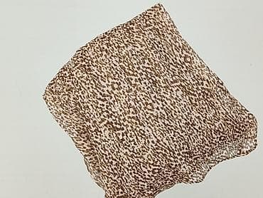 marks: MNG, Bluzka damska, rozmiar L — 7