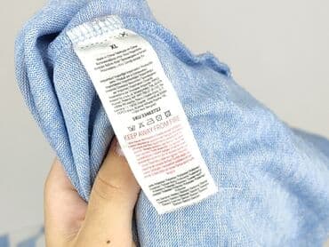 Kobiety: Beloved, Sweter damski, rozmiar XL — 5