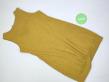 tex body: Atmosphere, Sukienka damska, rozmiar M — 4