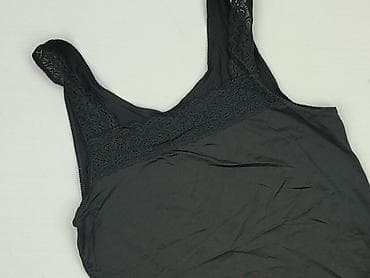 h: Top damski, rozmiar S — 1