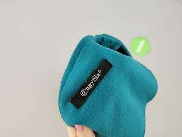 suknia: Sukienka damska, rozmiar L — 5